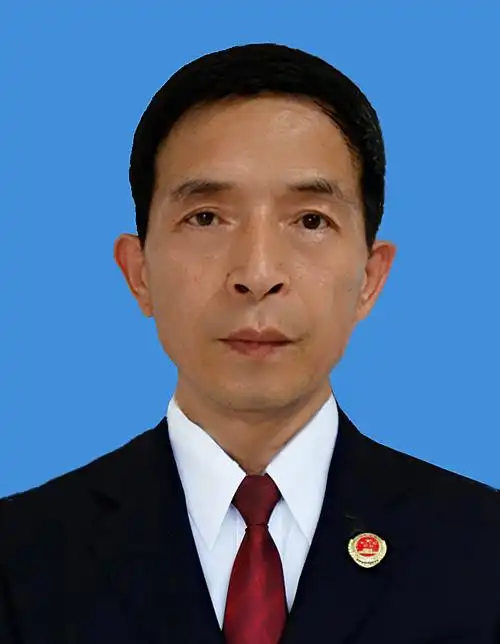 强化四确保规范聘用制书记员队伍管理