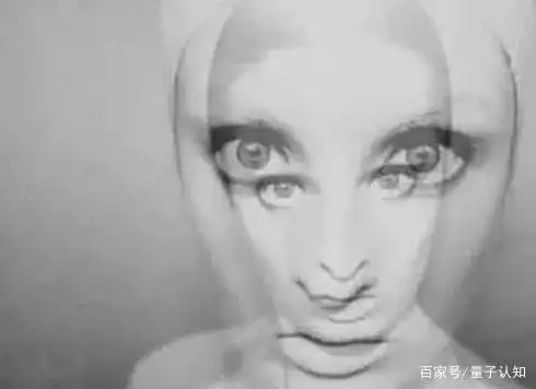 实验表明:感知错觉与幻觉如何改变我们的自我认知