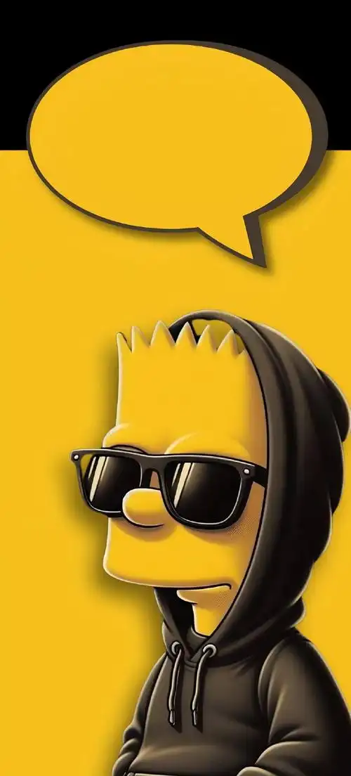 清欢动漫超话#动漫二次元#手机壁纸 选择你喜欢的类型