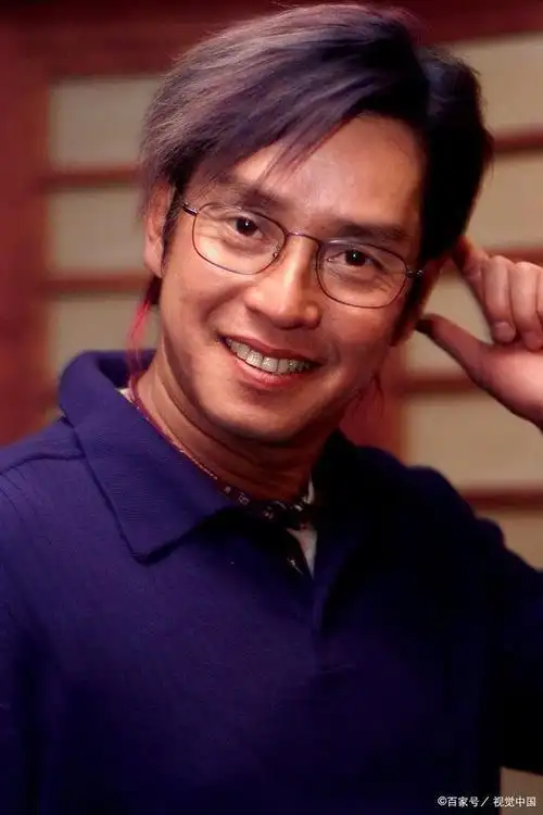 谭咏麟与张国荣那场旷世之争,其实为乐坛奉献了诸多经典!