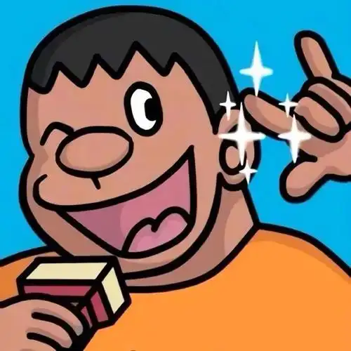 幽默搞笑个性头像挑你喜欢的143