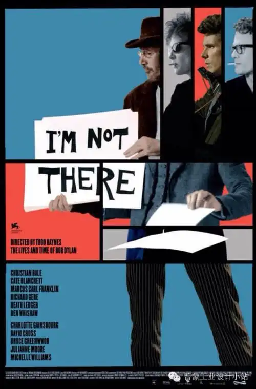 1000_1518竖版 竖屏