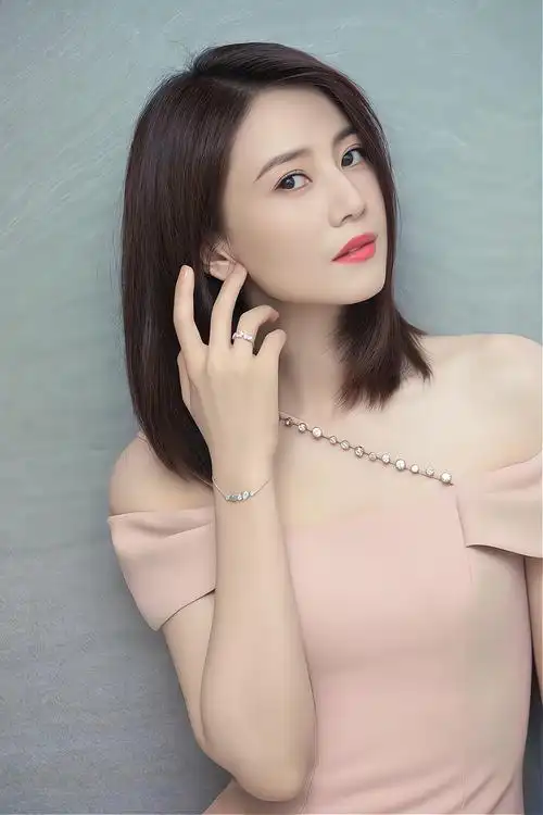 有没有惊天为人女明星高清壁纸分享? - 知乎