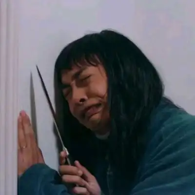 头像沙雕 搞笑高冷 - 霸气女生头像!