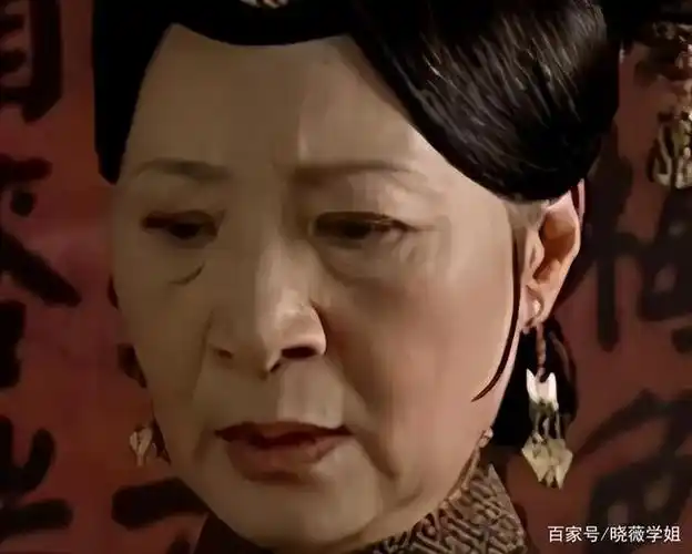 "灭绝师太"严敏求:49岁出道,跟丈夫结婚54年依旧恩爱如初