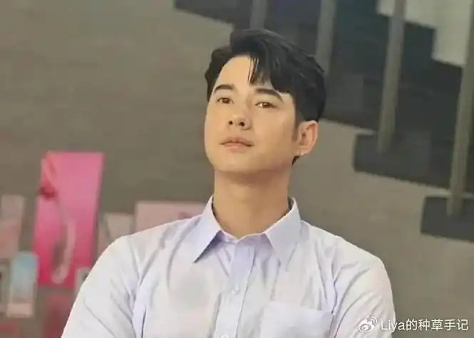 难怪被大家开玩笑,连韩国空气里的酵母粉,现在都已经被大风刮到了泰国