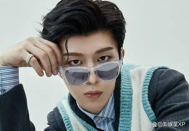 《奔跑吧11》阵容官宣,"8人军团"新鲜出炉,蔡徐坤遗憾缺席