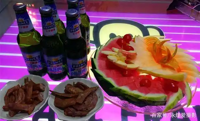 ktv的酒为何喝不醉,外头喝酒却很容易醉?老销售员讲出其中猫腻