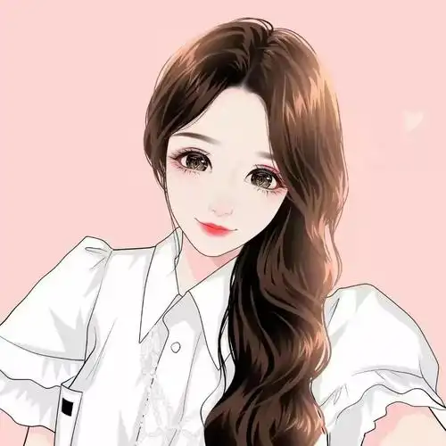 暖心向阳的头像图片女,阳光 自信 乐观 女生头像 - 美女头像 - 小玲儿