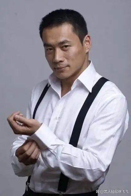 丁海峰,1969年9月25日出生于吉林省吉林市,中国内地男演员,毕业于吉林