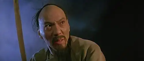 袁祥仁 cheung-yan yuen的图片