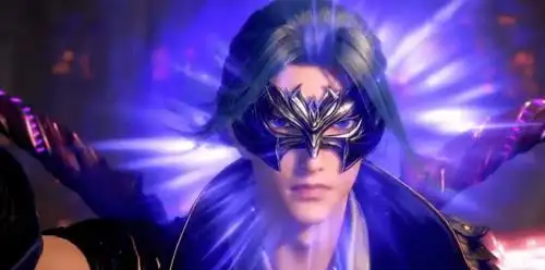 斗罗大陆:唐三离开杀戮之都,带走的不仅仅是杀神领域!