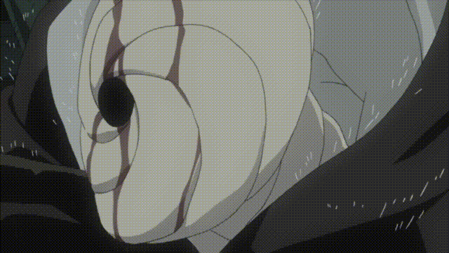 宇智波带土技能合集