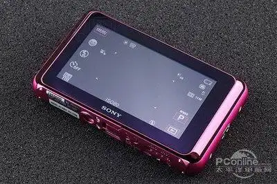 经典滑盖机索尼t99c 团购送诱人大礼【图】_河北数码相机行情_太平洋