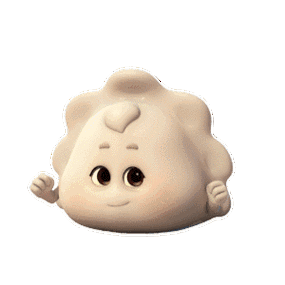 300_300gif 动态图 动图