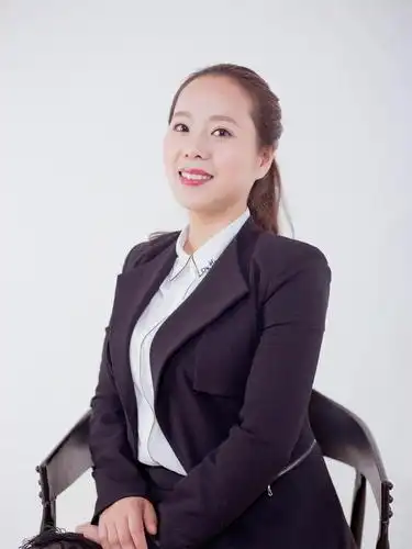 知田家庭教育讲师风采知行合一润泽心田