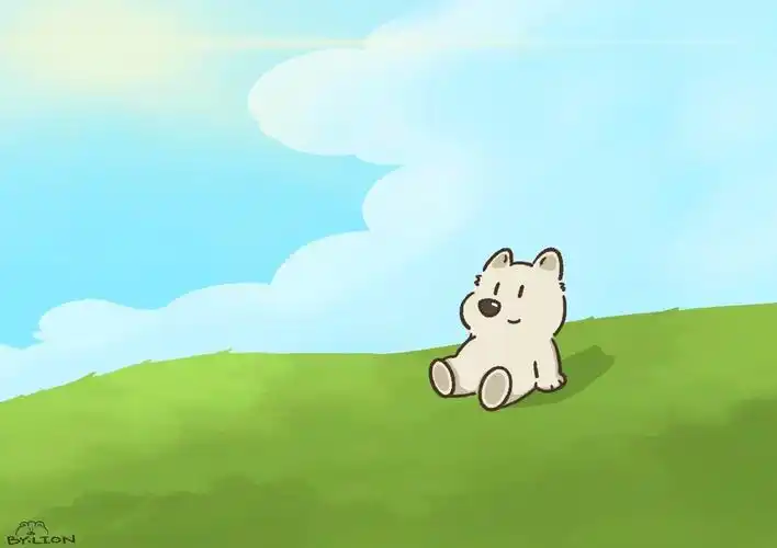 春日ipad电脑壁纸!