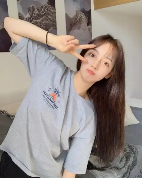 《青2》即将开播,蔡徐坤成最大看点,吴亦凡前女友成另一大看点