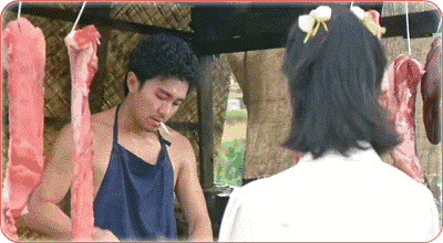 400_220gif 动态图 动图