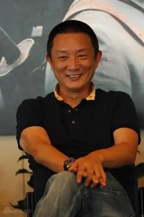 刘蓓与张健结了几次婚(我和张健离婚又复婚的前前后后)(17)