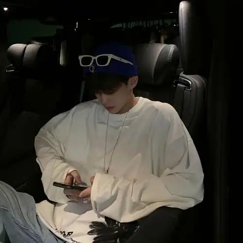 男生头像来啦78持续更新ing