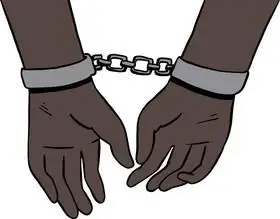 犯人图片-犯人素材免费下载-包图网