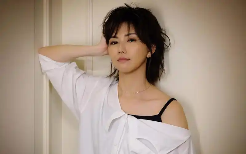 孙燕姿2019表演现场合辑18p