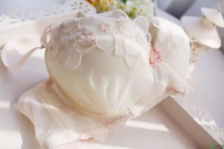 什么内衣聚拢效果好?什么内衣穿着舒服?