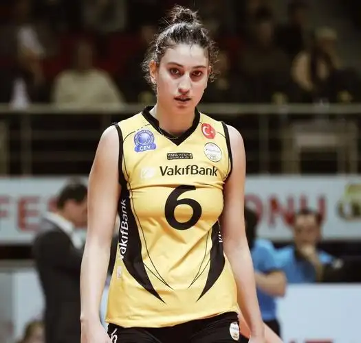 奥运会首战面对中国女排土耳其女排应该会战略性放弃