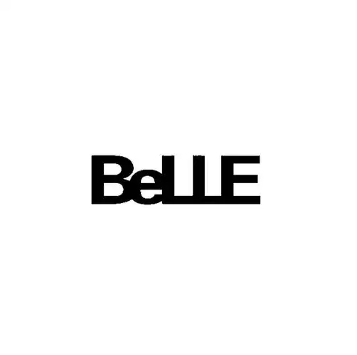belle
