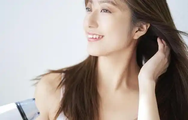 唱歌,却引发误会一场,事后我们假戏真做|好听|陈奕迅|孙燕姿_网易订阅