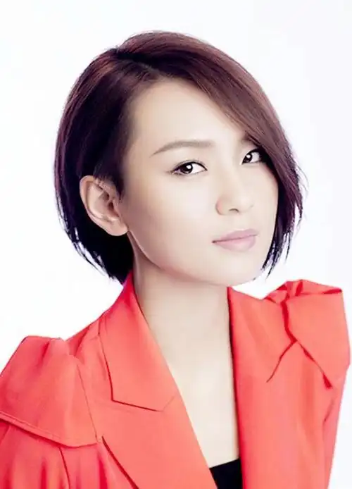 华语乐坛80后女歌手我只服这10位前几名都是天后级别你喜欢谁