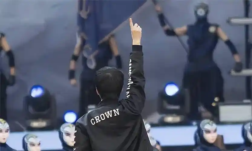 网友:赢了不该赢的人_faker_中单_pawn