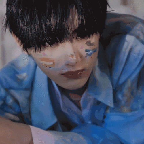 【丁程鑫壁纸 丁程鑫动图 丁程鑫神图  丁程鑫头像 丁程鑫生照