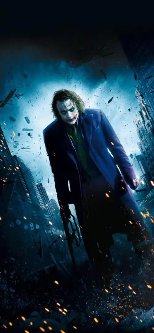 小丑伤感语录视频(小丑伤感语录图片)_爱阅读