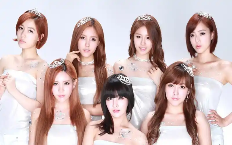 > 韩国性感美女组合tara写真桌面壁纸图片下载6(1920x1080)