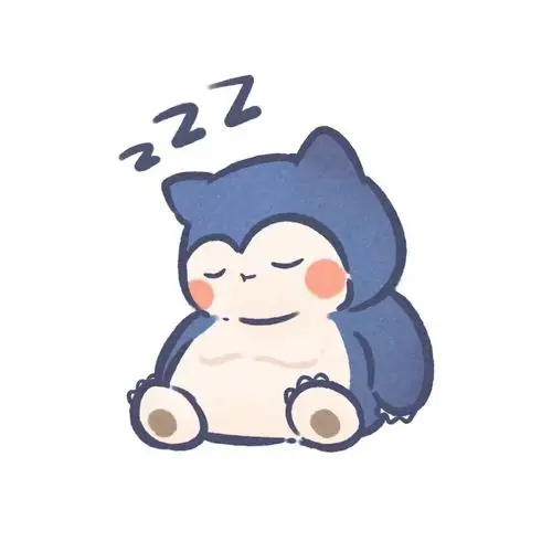 头像宠物小精灵