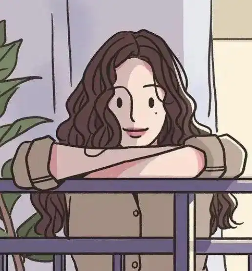 友情是一种最纯洁最朴素最平凡的感情