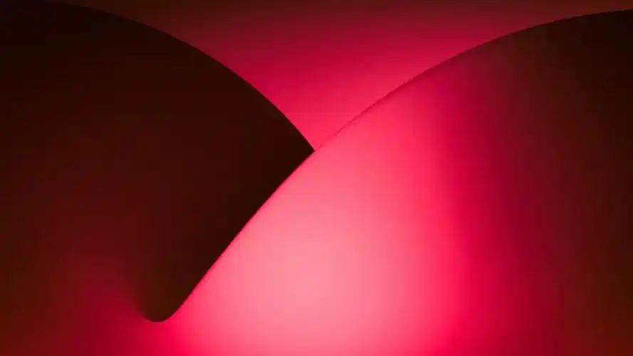 苹果ios 14桌面壁纸800x600分辨率查看