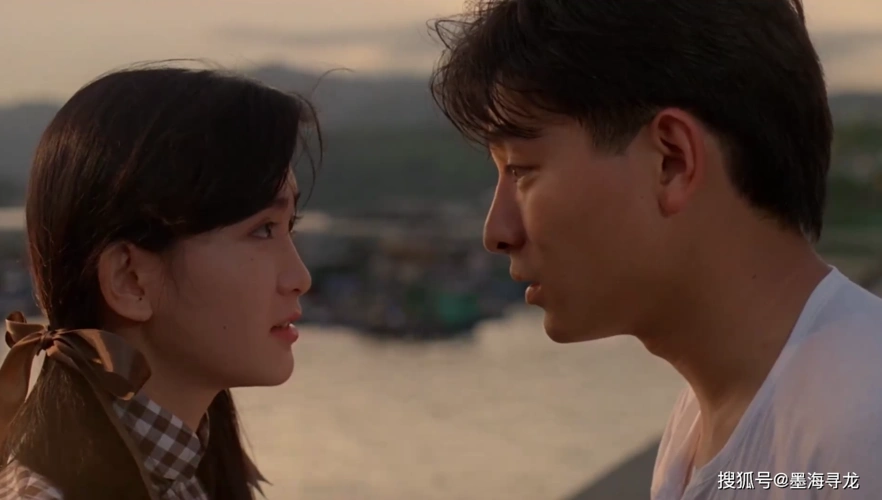 蒙面唱将5:丘比特的身份曝光,初吻是刘德华,和甄子丹拍过戏