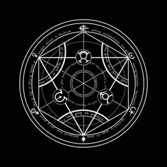 御姐萝莉女巫,超喜欢第二张@cci中国动漫插画 1 zhan.renren.