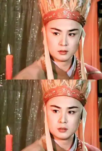 86版西游记播出36年后三位唐僧的扮演者现状如何