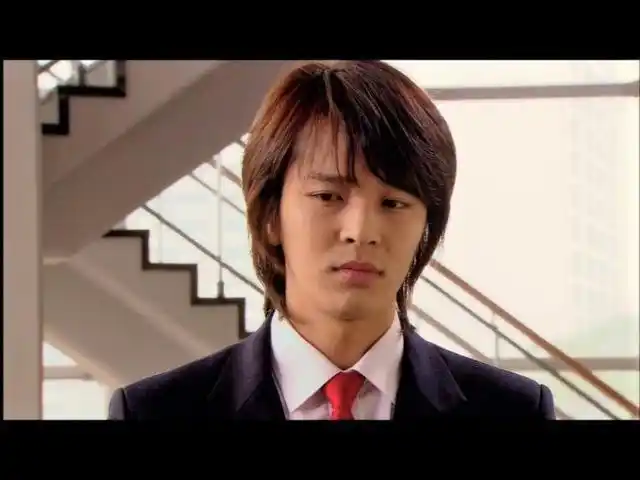 韩剧宫将翻拍网友跪求朴宝剑李宰旭金惠允组神颜阵容