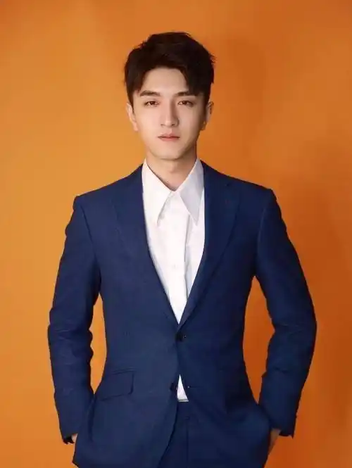 《楚乔传》之后,2022年林更新,赵丽颖,窦骁会有新作品吗?