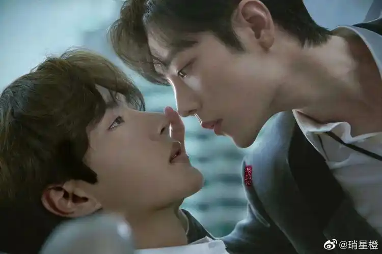 战山为王是真的! - 堆糖,美图壁纸兴趣社区