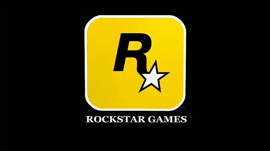 游戏向r星高自由度大作恶霸鲁尼和我一起称霸校园第一期