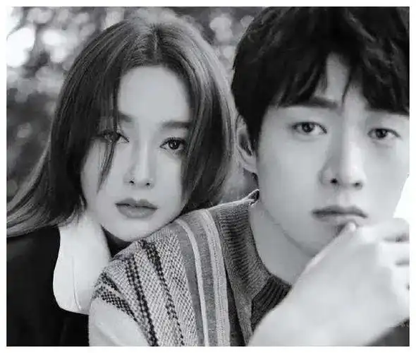 能否与魏大勋共度未来?|爱情|娱乐圈|胡歌老婆_网易订阅