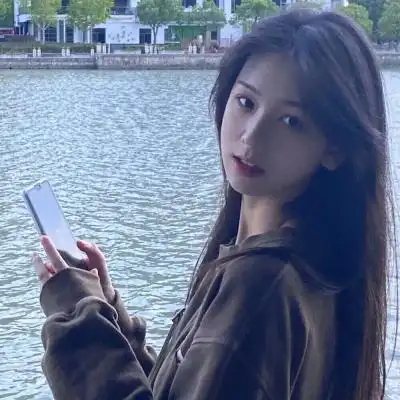 最真实的美女生活照片头像 高清女生照片要真实生活照头像