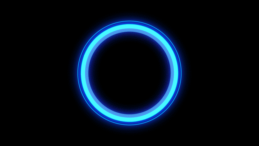 900_506gif 动态图 动图