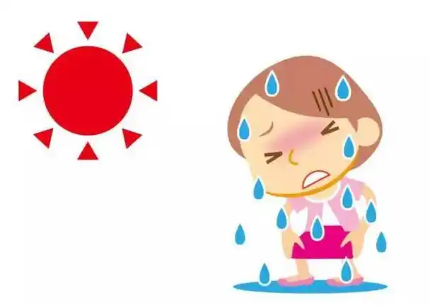 这么热的天你还在浪费时间跑装修建材卖场热门的装修材料都在这里了